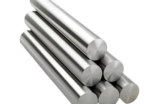 Stainless steel001 Stainless steel001